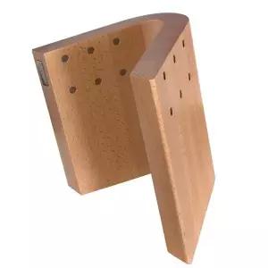 아르떼리뇨 칼블럭 83 (BCH) (WFGT5LR)