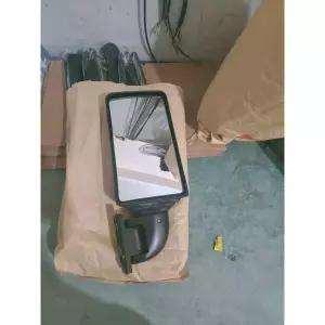 대형버스 사이드미러 화물차 트럭 백미러 교체용 후방