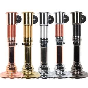 고기집 고깃집 후드 모터 배기 덕트 기름받이 환기구 배관