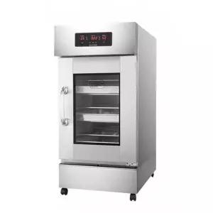 발효 베이킹 제빵 베이커리 업소 반죽기 상업용 피자