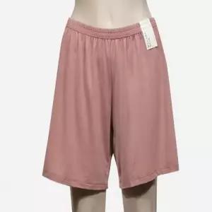 트렁크 여성트렁크팬티 여성용트렁크 팬티 여성용