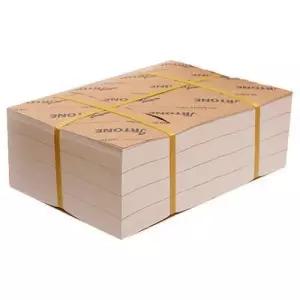 [룽스]사무 제도용지류 B4도화지(220g400매)문구