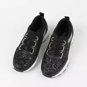 여성 스니커즈 운동화 가죽 발편한 발볼넓은 키높이ac WBBC5C7