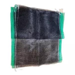 [룽스]멍석망 조개망10kg(중)54cmX49cm-100개