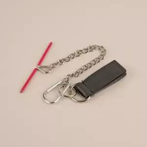 온도조절 8W USB 자동전원 3단계 인두기 휴대용 5V 차 (WFH0W68)