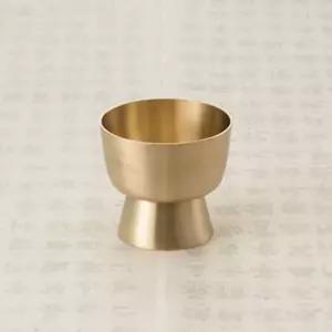 유기전통탕기 유기탕기 유기식기 전통식기 유기 (WFKHEXU)