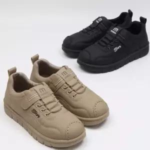 런닝화 신상 하이탑 런닝 캐쥬얼 여자단화 단화 로퍼 (WFKI38L)