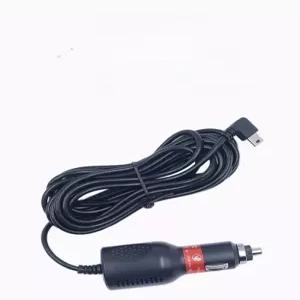 충전기 블랙박스 시거잭 주행기록기 시거잭선 케이블 전원