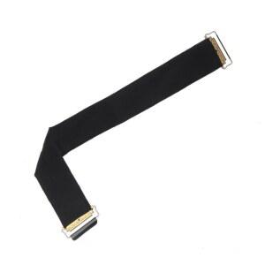 새로운 2012년 IMAC A1418 스크린 라인 21.5인치 923 0281 A 스크린 라인 적용