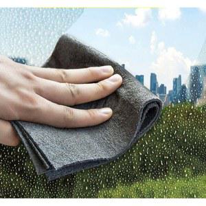 초극세사 매직 10개 행주 흡수 창문 초강력흡수 매직클리닝천 1개입 빨아쓰는 초강력