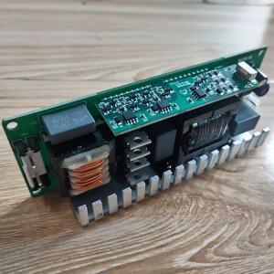 2025년형 5r 10r 샤피 빔/무빙 헤드 스팟 라이트 230w 315w용 MSD 플래티넘 무대 조명