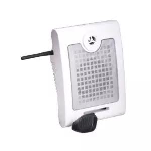 무전기 위성 무선 철도 아마추어 고출력 전화기 장거리