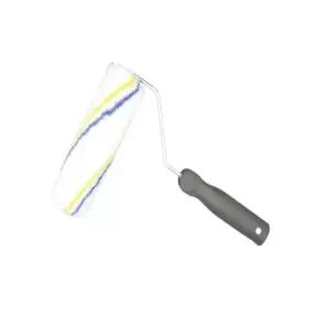 고품질 페인트 롤러 벽면 도장 도구 페인팅 (WFKIO4N)