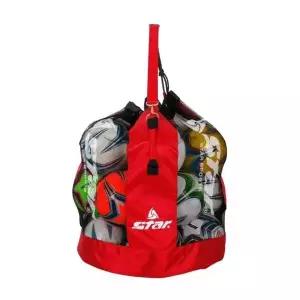 [오너클랜]bns 스타 공15개수납 볼운반용가방 농구공가방 축구공가방