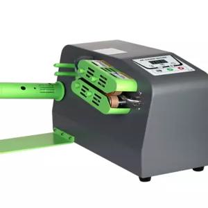 자동 에어쿠션 충전기 버블필름 고속형 포장용 산업용