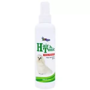 영양제 고양이샴푸 관공서 강아지샴푸 회사 학교 펫퍼스 모발 14AWC87CB9