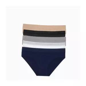 [Calvin Klein]UNDERWEAR 국내당일 MICRO 에쎈셜 비키니팬티 QP3284 모음 697806