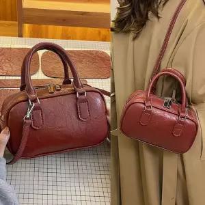 DIY 가죽가방 만들기 가죽공예 키트 크로스백만들기