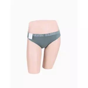 [Calvin Klein]UNDERWEAR CK 여성 비키니 삼각팬티 QD3637 4종 택1 698402