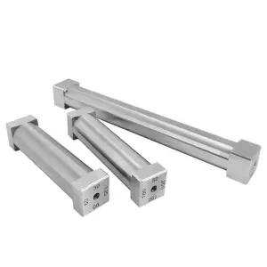 4면 필름스틱 스텐 코팅기 도포기 막대 어플리케이터 (10-15-20-25m)