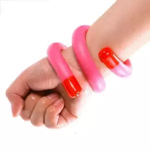 자율주행 보조장치 500g 싱글팩 테슬라핸들 중량봉 500g 싱글 블랙