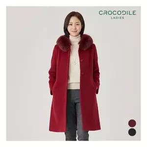 폭스퍼후드알파카코트_CLAWCT110