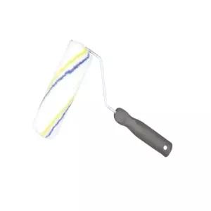 페인트 롤러 벽면 도장 도구 페인팅 (WFKIO4N)