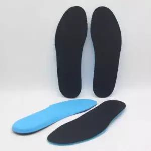 깔창 돌잔치 세트 발열 신발 바지 보호 추석 선물 WFIDMPF