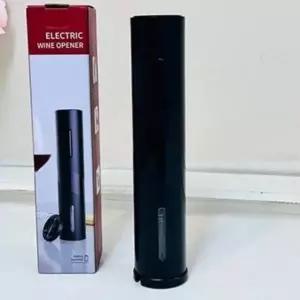 와인 오프너 따개 무선 병따개 와인병 개봉기 (WFKIOTE)