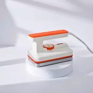 스노우 보드 엣지 관리 왁싱 세트 다리미 브러쉬 용품 보수