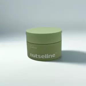 넛세린 시카 넛 카밍 패드 60매