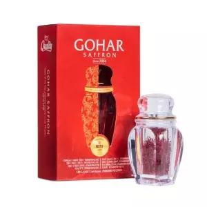 고품질 GOHAR SAFFRON 1G 꽃차 saffronoriginal saffronspice (WFKJJXH)