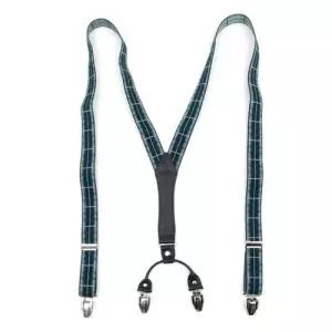 남자멜빵 클래식멜빵 정장멜빵 토드 049TD WFLQU8I