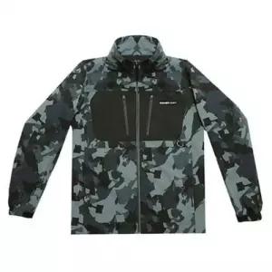 남자운동화 남성 아웃도어 다이얼운동화 단화 WFLQVLX