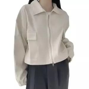 출입증 인기 투웨이 패션 이름표 네임택 명찰케 WFLQVM0