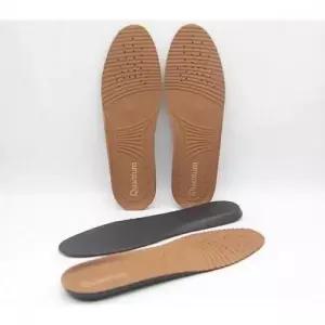 깔창 보호 퀀텀 구두 남자 WFIDNQB