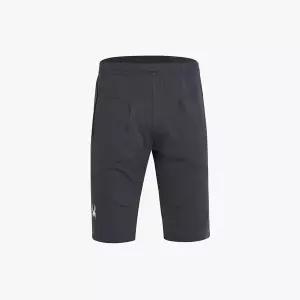 스파이더 남성 풋볼 저지 반바지 SPIMCNTR212MDGR 205458