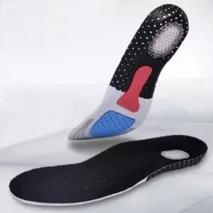 인솔 기능성 깔창 신발 운동화 밑창 보호 아치 WFIDNS7