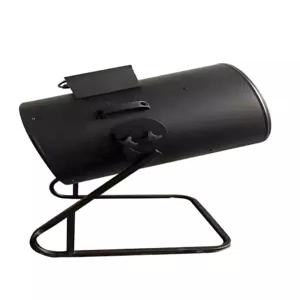 스노우머신 눈만드는기계 효과 인공 무대 공연 연출 썰매장 가짜눈 카페 인공눈 무선