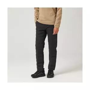 컬럼비아 COLUMBIA 남성 니나 트레일 인슐레이션 스트레이트 팬츠 C64YM8578010 153668