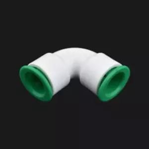 배관수리 하수도 파이프 피팅 퀵 커넥터 연결 부속품 (WFKKG71)