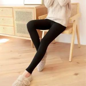 뱃살커버 하이웨스트레깅스 기모 스판 운동치마레깅스 등산용레깅스 운동할때레깅스 홈트운동복 골프레깅