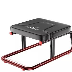 물구나무서기 의자 거꾸리 요가체어 요가운동기구