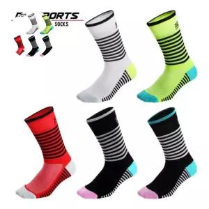 자전거 스트림라인 양말 스포츠 바이크삭스 전문 DH