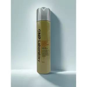 CNP차앤박 프로폴리스 미스트 플러스 250ml