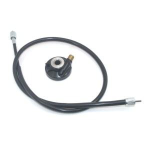 커피머신 스팀청소 브러시 바용 단단한 그라인더 도구 손잡이 나무 고압 청소