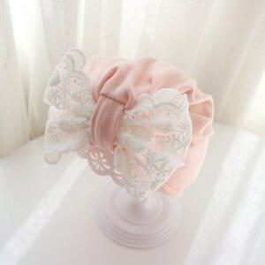 백송이 그라데이션 생일선물 졸업식 생화 사랑고백 여친 장미 고백 핑크빛사랑 100송이