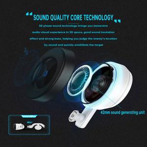 VR 헤드셋 고글 안경 Box 헬멧 brille virtual realidade IOS 기기 Glasses 스테레오 안드로이드 For 이동식 3D smartphone shinecon