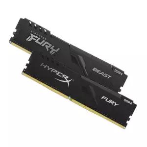 램카드 RAM 2400 대용량 DDR 데스크탑 메모리 랙 32G 16gb 3200 2666 3600