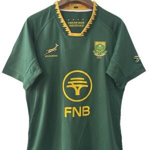 럭비 저지 2025 남성용 반팔 스포츠 셔츠 홈 및 어웨이 유니폼 경기복 반바지 브랜드 없음